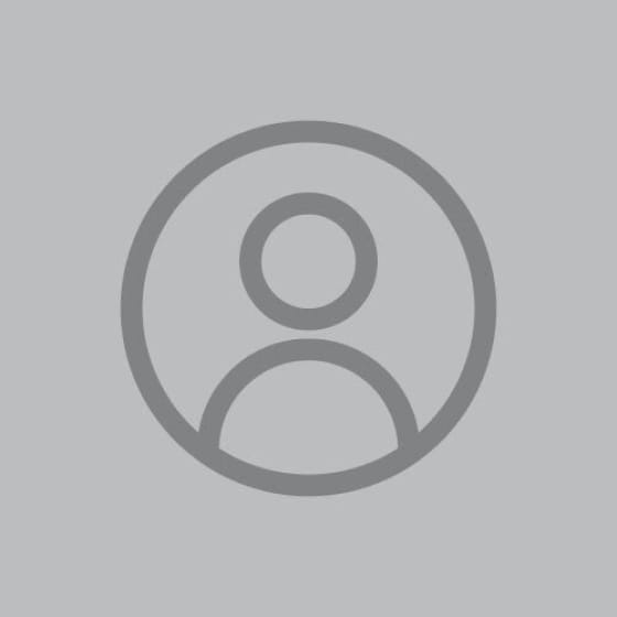Placeholder for Staff member Burke Sandman from b72fba053bf2